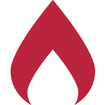 empresa_chilextintor