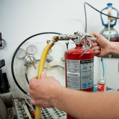 mantención_extintores