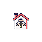 trabajo_chilextintor