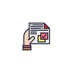 contacto_chilextinto