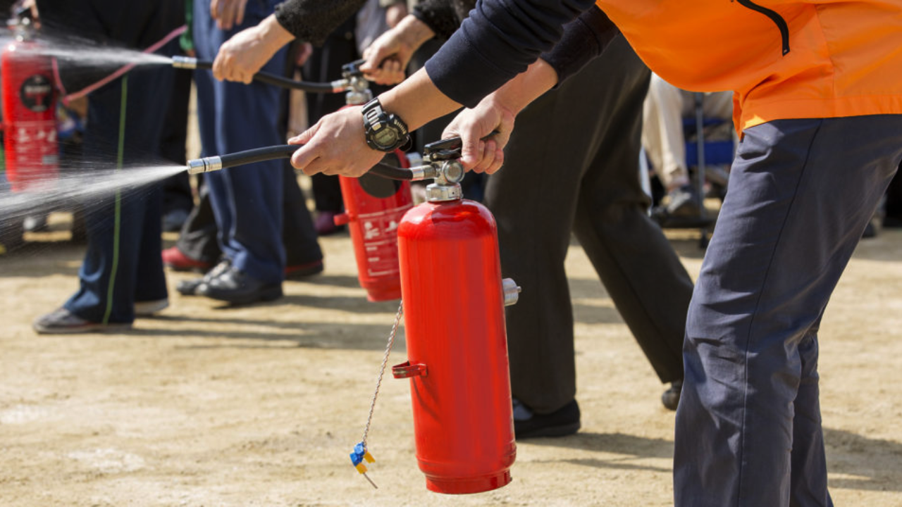capacitación_uso_extintores